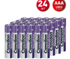 Изображение товара 1021489