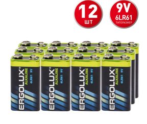 Изображение товара 1021505