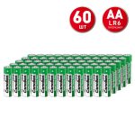 Изображение товара 1021496