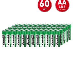 Изображение товара 1021496