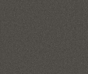 Изображение товара 1021446