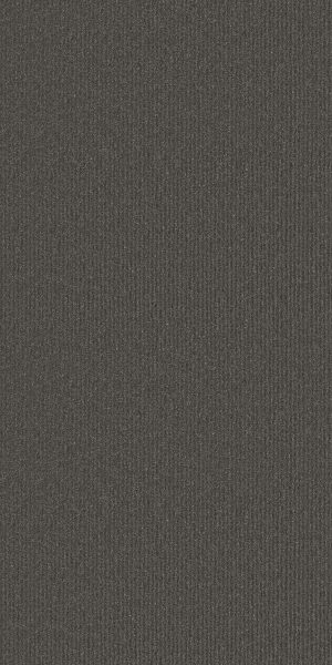 Изображение товара 1021446