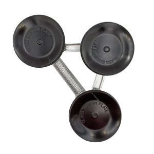 Изображение товара 1021518