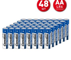 Изображение товара 1021491