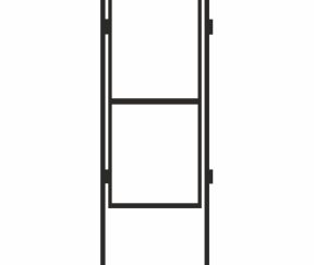 Изображение товара 1021540