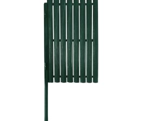 Изображение товара 1021547