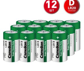 Изображение товара 1021495