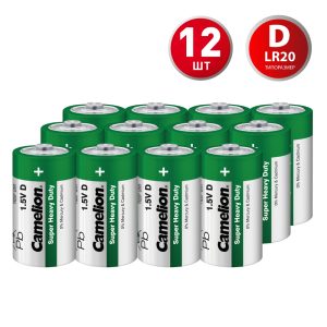 Изображение товара 1021495