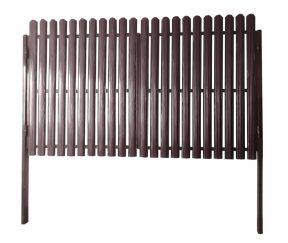 Изображение товара 1021542