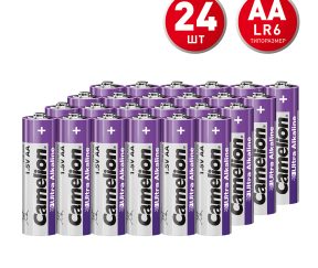 Изображение товара 1021486