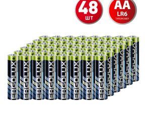 Изображение товара 1021503