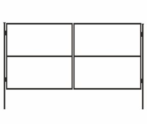 Изображение товара 1021539