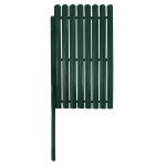 Изображение товара 1021548