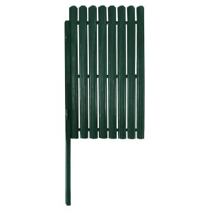 Изображение товара 1021548