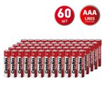 Изображение товара 1021480