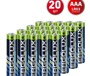 Изображение товара 1021500