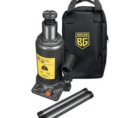 Изображение товара 1021639