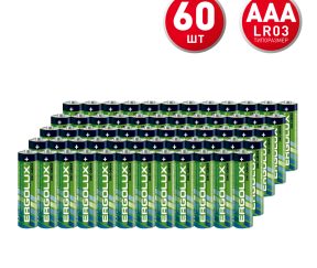 Изображение товара 1021510