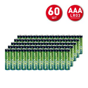 Изображение товара 1021510