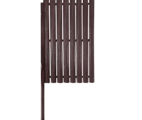 Изображение товара 1021550