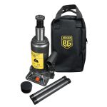 Изображение товара 1021637