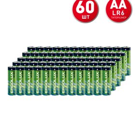 Изображение товара 1021516