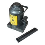 Изображение товара 1021635