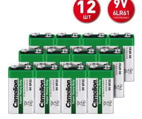 Изображение товара 1021494