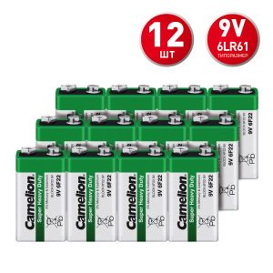 Изображение товара 1021494