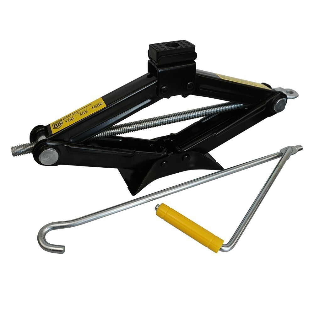 original-13383.jpg Изображение товара 1021645