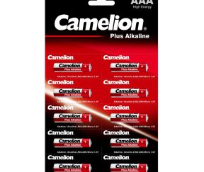 Изображение товара 1021482