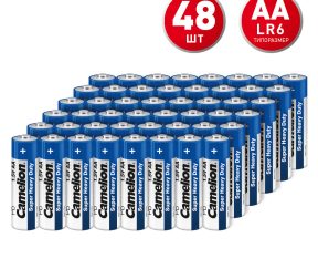 Изображение товара 1021497