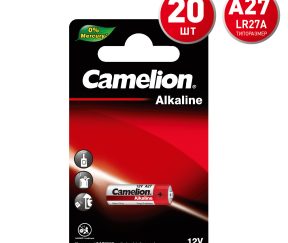 Изображение товара 1021499