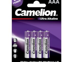 Изображение товара 1021493