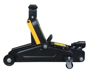 Изображение товара 1021642