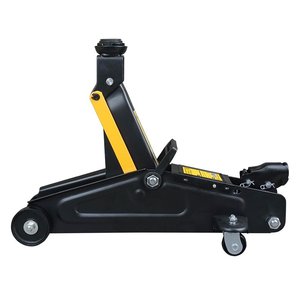 original-13389.jpg Изображение товара 1021642