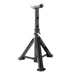 Изображение товара 1021641