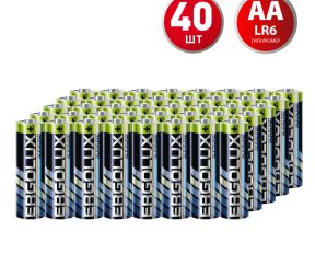 Изображение товара 1021502