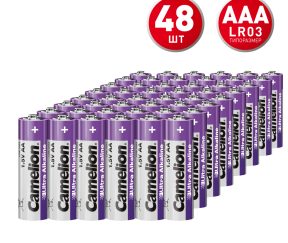 Изображение товара 1021488