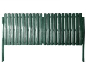 Изображение товара 1021556