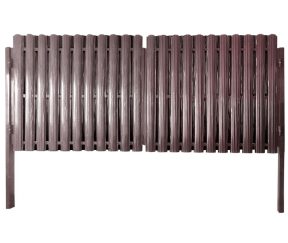 Изображение товара 1021551