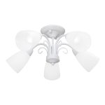 Изображение товара 765367