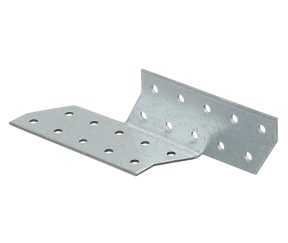 Изображение товара 102154