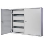 Изображение товара 1022043