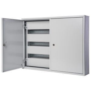 Изображение товара 1022043