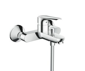 Изображение товара 1021911