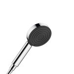 Изображение товара 1021950