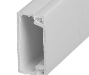 Изображение товара 1021741