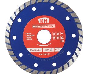 Изображение товара 102199