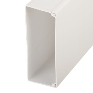 Изображение товара 1021748